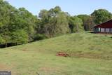 1241 Manley Martin Road - Photo 26