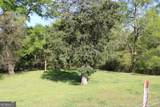 1241 Manley Martin Road - Photo 27