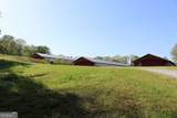 1241 Manley Martin Road - Photo 28