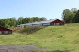 1241 Manley Martin Road - Photo 30