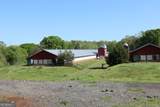 1241 Manley Martin Road - Photo 31
