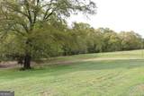 1241 Manley Martin Road - Photo 4