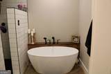 1241 Manley Martin Road - Photo 6