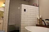 1241 Manley Martin Road - Photo 7