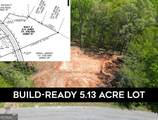 683 Water Works Road - Photo 1