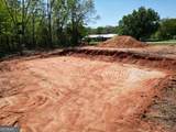 683 Water Works Road - Photo 10