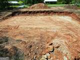 683 Water Works Road - Photo 11