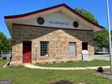 683 Water Works Road - Photo 12