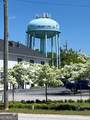683 Water Works Road - Photo 14