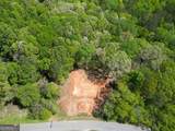 683 Water Works Road - Photo 2
