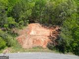 683 Water Works Road - Photo 3