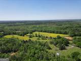 683 Water Works Road - Photo 4
