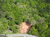 683 Water Works Road - Photo 5