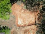 683 Water Works Road - Photo 6