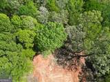 683 Water Works Road - Photo 7