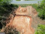683 Water Works Road - Photo 8