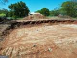 683 Water Works Road - Photo 9