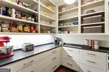123 Peachtree Circle - Photo 13