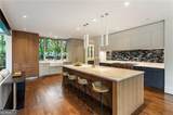 123 Peachtree Circle - Photo 15