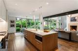 123 Peachtree Circle - Photo 17