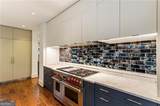 123 Peachtree Circle - Photo 18