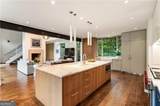 123 Peachtree Circle - Photo 19
