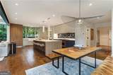 123 Peachtree Circle - Photo 21