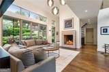 123 Peachtree Circle - Photo 23