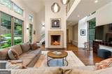 123 Peachtree Circle - Photo 25