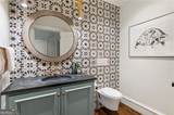 123 Peachtree Circle - Photo 28