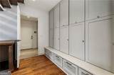123 Peachtree Circle - Photo 29