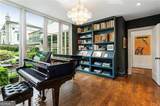 123 Peachtree Circle - Photo 31