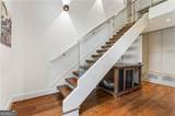 123 Peachtree Circle - Photo 32