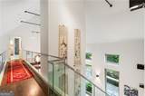 123 Peachtree Circle - Photo 33