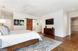 123 Peachtree Circle - Photo 36