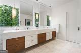 123 Peachtree Circle - Photo 37