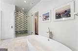 123 Peachtree Circle - Photo 38