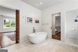 123 Peachtree Circle - Photo 39