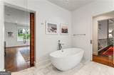 123 Peachtree Circle - Photo 43