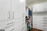 123 Peachtree Circle - Photo 44