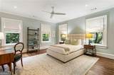 123 Peachtree Circle - Photo 46