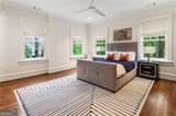 123 Peachtree Circle - Photo 48