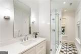 123 Peachtree Circle - Photo 49