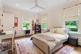 123 Peachtree Circle - Photo 50