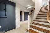 123 Peachtree Circle - Photo 55