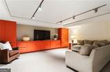 123 Peachtree Circle - Photo 58