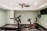123 Peachtree Circle - Photo 59