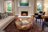 123 Peachtree Circle - Photo 6