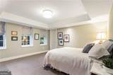 123 Peachtree Circle - Photo 60