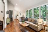 123 Peachtree Circle - Photo 62